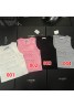 LOEWE ロエベtシャツ 品番：X-LI-LOE-58203ラインで在庫確認とご注文の際、品番を教えてください
