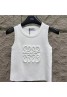 LOEWE ロエベtシャツ 品番：X-LI-LOE-58203ラインで在庫確認とご注文の際、品番を教えてください
