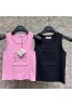 LOEWE ロエベtシャツ 品番：X-LI-LOE-58203ラインで在庫確認とご注文の際、品番を教えてください