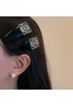 LOEWE ロエベヘアアクセサリー 品番：X-LI-LOE-58225ラインで在庫確認とご注文の際、品番を教えてください