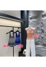 LOEWE ロエベtシャツ 品番：X-LI-LOE-58234ラインで在庫確認とご注文の際、品番を教えてください