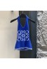 LOEWE ロエベtシャツ 品番：X-LI-LOE-58234ラインで在庫確認とご注文の際、品番を教えてください