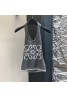 LOEWE ロエベtシャツ 品番：X-LI-LOE-58234ラインで在庫確認とご注文の際、品番を教えてください