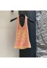 LOEWE ロエベtシャツ 品番：X-LI-LOE-58234ラインで在庫確認とご注文の際、品番を教えてください