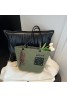 LOEWE ロエベバッグカバン 品番：X-LI-LOE-58298ラインで在庫確認とご注文の際、品番を教えてください