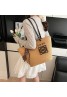 LOEWE ロエベバッグカバン 品番：X-LI-LOE-58298ラインで在庫確認とご注文の際、品番を教えてください