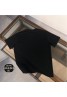 LOEWE ロエベtシャツ 品番：X-LI-LOE-58381ラインで在庫確認とご注文の際、品番を教えてください