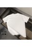 LOEWE ロエベtシャツ 品番：X-LI-LOE-58381ラインで在庫確認とご注文の際、品番を教えてください