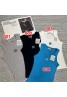 LOEWE ロエベtシャツ 品番：X-LI-LOE-58418ラインで在庫確認とご注文の際、品番を教えてください