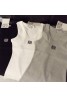 LOEWE ロエベtシャツ 品番：X-LI-LOE-58418ラインで在庫確認とご注文の際、品番を教えてください