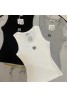 LOEWE ロエベtシャツ 品番：X-LI-LOE-58418ラインで在庫確認とご注文の際、品番を教えてください
