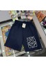LOEWE ロエベパンツズボン 品番：X-LI-LOE-58447ラインで在庫確認とご注文の際、品番を教えてください