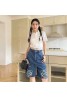 LOEWE ロエベパンツズボン 品番：X-LI-LOE-58470ラインで在庫確認とご注文の際、品番を教えてください