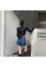 LOEWE ロエベパンツズボン 品番：X-LI-LOE-58472ラインで在庫確認とご注文の際、品番を教えてください
