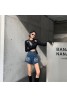 LOEWE ロエベパンツズボン 品番：X-LI-LOE-58472ラインで在庫確認とご注文の際、品番を教えてください