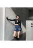LOEWE ロエベパンツズボン 品番：X-LI-LOE-58472ラインで在庫確認とご注文の際、品番を教えてください