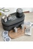 LOEWE ロエベ茶器 品番：X-LI-LOE-58509ラインで在庫確認とご注文の際、品番を教えてください
