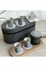 LOEWE ロエベ 茶器 品番：X-LI-LOE-58564ラインで在庫確認とご注文の際、品番を教えてください