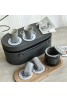 LOEWE ロエベ 茶器 品番：X-LI-LOE-58564ラインで在庫確認とご注文の際、品番を教えてください