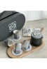 LOEWE ロエベ 茶器 品番：X-LI-LOE-58564ラインで在庫確認とご注文の際、品番を教えてください