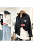 LOEWE ロエベtシャツ 品番：X-LI-LOE-58647ラインで在庫確認とご注文の際、品番を教えてください