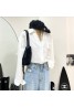 LOEWE ロエベtシャツ 品番：X-LI-LOE-58647ラインで在庫確認とご注文の際、品番を教えてください
