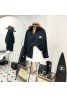 LOEWE ロエベtシャツ 品番：X-LI-LOE-58647ラインで在庫確認とご注文の際、品番を教えてください