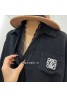 LOEWE ロエベtシャツ 品番：X-LI-LOE-58647ラインで在庫確認とご注文の際、品番を教えてください