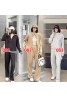 LOEWE ロエベパーカー服ジャケット 品番：X-LI-LOE-58780ラインで在庫確認とご注文の際、品番を教えてください