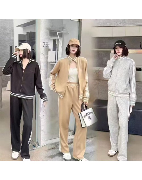 LOEWE ロエベパーカー服ジャケット 品番：X-LI-LOE-58780ラインで在庫確認とご注文の際、品番を教えてください