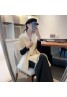 LOEWE ロエベマフラー 品番：X-LI-LOE-58793ラインで在庫確認とご注文の際、品番を教えてください