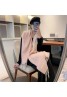 LOEWE ロエベマフラー 品番：X-LI-LOE-58793ラインで在庫確認とご注文の際、品番を教えてください