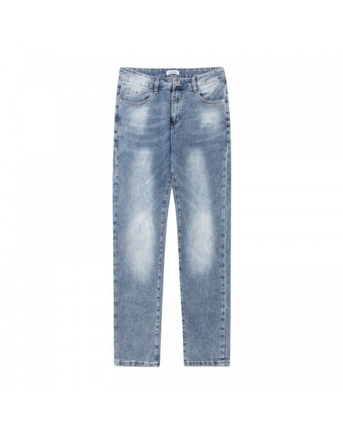 Lv ルイヴィトンパンツズボン 品番：X-LI-LOE-58986ラインで在庫確認とご注文の際、品番を教えてください