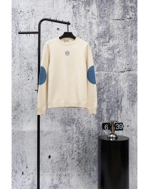 LOEWE ロエベパーカー服ジャケット 品番：X-LI-LOE-59218ラインで在庫確認とご注文の際、品番を教えてください