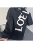 LOEWE ロエベtシャツ 品番：X-LI-LOE-59263ラインで在庫確認とご注文の際、品番を教えてください