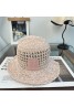 LOEWE ロエベキャップ 品番：X-LI-LOE-59461ラインで在庫確認とご注文の際、品番を教えてください