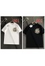 LOEWE ロエベtシャツ 品番：X-LI-LOE-59470ラインで在庫確認とご注文の際、品番を教えてください