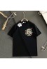 LOEWE ロエベtシャツ 品番：X-LI-LOE-59470ラインで在庫確認とご注文の際、品番を教えてください