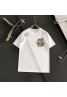 LOEWE ロエベtシャツ 品番：X-LI-LOE-59470ラインで在庫確認とご注文の際、品番を教えてください