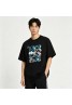 LOEWE ロエベtシャツ 品番：X-LI-LOE-59471ラインで在庫確認とご注文の際、品番を教えてください