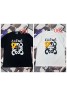 LOEWE ロエベtシャツ 品番：X-LI-LOE-59473ラインで在庫確認とご注文の際、品番を教えてください