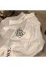 LOEWE ロエベパーカー服ジャケット 品番：X-LI-LOE-59474ラインで在庫確認とご注文の際、品番を教えてください