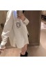 LOEWE ロエベパーカー服ジャケット 品番：X-LI-LOE-59474ラインで在庫確認とご注文の際、品番を教えてください