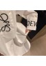 LOEWE ロエベパーカー服ジャケット 品番：X-LI-LOE-59474ラインで在庫確認とご注文の際、品番を教えてください