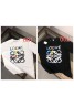LOEWE ロエベtシャツ 品番：X-LI-LOE-59476ラインで在庫確認とご注文の際、品番を教えてください
