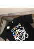 LOEWE ロエベtシャツ 品番：X-LI-LOE-59476ラインで在庫確認とご注文の際、品番を教えてください