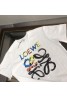 LOEWE ロエベtシャツ 品番：X-LI-LOE-59476ラインで在庫確認とご注文の際、品番を教えてください