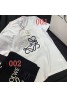LOEWE ロエベtシャツ 品番：X-LI-LOE-59478ラインで在庫確認とご注文の際、品番を教えてください