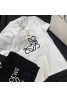 LOEWE ロエベtシャツ 品番：X-LI-LOE-59478ラインで在庫確認とご注文の際、品番を教えてください