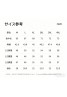 LOEWE ロエベtシャツ 品番：X-LI-LOE-59478ラインで在庫確認とご注文の際、品番を教えてください
